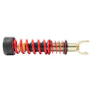 Belltech Coilover Kit 19+ RAM 1500 (NON-CLASSIC) -1in to -3in 4WD / 0in to -2in 2WD