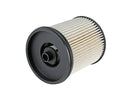 aFe ProGuard D2 Fuel Filter; GM Diesel Trucks 17-21; V8 6.6L L5P - Single