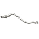 MagnaFlow Direct Fit Catalytic Converter 05-08 LR3/RR Sport PS OEM