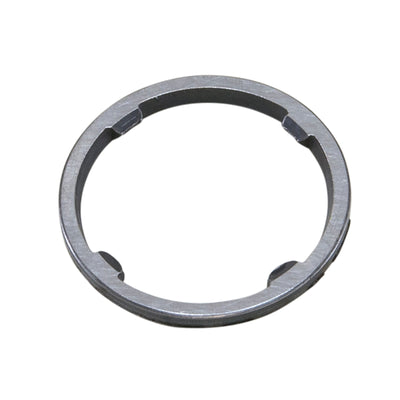 Yukon Gear Dana 80 Pinion Preload Shim Kit