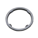 Yukon Gear Dana 80 Pinion Preload Shim Kit