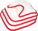 Griots Garage PFM Wax Removal Towels (Set of 4)