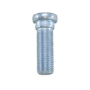 Yukon Gear Large Truck Axle Stud 1/2in-20 X 1.530in