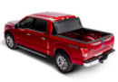 BAK 17-20 Ford Super Duty 8ft Bed BAKFlip FiberMax