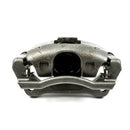 Power Stop 08-16 Chrysler Town & Country Front Right Autospecialty Caliper w/Bracket