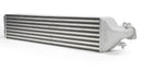 Garrett 2016+ Honda Civic 1.5T Air / Air Intercooler - 660HP