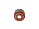 Skunk2 Honda/Acura (B/D/F/K Series) Viton Valve Stem Seal Kit