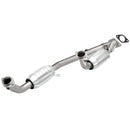 MagnaFlow Direct Fit Catalytic Converter Windstar 95-96