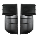 Oracle 21-23 Ford Bronco LED Off-Road Side Mirror Ditch Lights