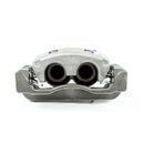 Power Stop 08-16 Cadillac Escalade Front Right Autospecialty Caliper w/Bracket