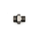 DeatschWerks 8AN ORB Male To 18 X 1.5 Metric Male (Incl O-Ring and Crush Washer)