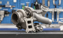 Garrett PowerMax Turbocharger 14-18 VW / Audi 2.0L TSI MK7 Stage 1 Upgrade Kit