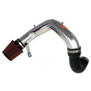 Injen 03-05 Dodge Neon SRT-4 Black Short Ram Intake (Special Order)