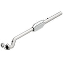 MagnaFlow Direct Fit Catalytic Converter 99 GM Express Van PS 5.7L