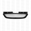 Seibon 08-10 Hyundai Genesis 2dr OEM Carbon Fiber Front Grill