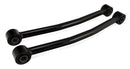 Air Lift Performance 17-25 Audi A4 / A5 / S4 / S5 Rear Air Suspension Lowering Kit