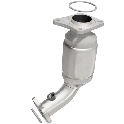 MagnaFlow Direct Fit Catalytic Converter 03-07 Murano rear man OEM