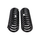 ARB / OME Coil Spring Front Jeep KJ