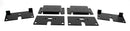 Air Lift LoadLifter 5000 Air Spring Kit for 2019 Ford Ranger 2WD/4WD