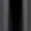 Wehrli 17-19 Chevrolet 6.6L L5P Duramax Driver Side 3in Intercooler Pipe - Semi-Gloss Black