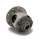 Eaton Posi Differential 30 Spline 1.29in Axle Shaft Diameter 3.08-3.90 Ratio Rear 8.875in