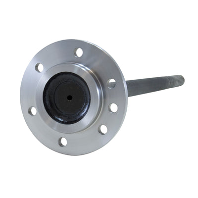 Yukon Gear Axle for 79-85 Toyota Pickup & 4Runner