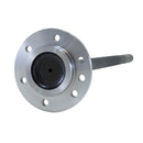 Yukon Gear 2003+ Toyota 4Runner V6 8.2in 30-Spline Chromoly Rear Axle