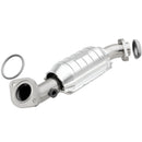 MagnaFlow Direct Fit Catalytic Converter 05-07 Cadillac CTS 3.6L D/S