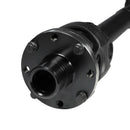 Yukon Gear Performance Rear Driveshaft Jeep JL Rubicon 2 Door Automatic