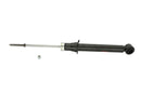 KYB Shocks & Struts Excel-G Rear CHRYSLER Sebring 2001-05 DODGE Stratus 2001-05 MITSUBISHI Galant 19