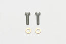Wilwood Bolt Kit Bracket Mount M10-1.50 Thread - 2 Qty