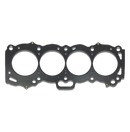 Supertech BMW S38 37x6.96x123.00mm Blk Nitride Intake Valve - Set of 12