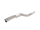 Akrapovic 2020 BMW M340i (G20) Link-Pipe Set (SS) (Excl OPF/GPF Models)