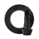 Yukon Gear Ring & Pinion Set Dana 35/M200 Jeep Sport/Sahara Open 24 Spline 3.73