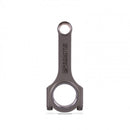 Skunk2 Alpha Series Honda B16A Connecting Rods