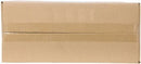 K&N Universal Round Clamp-On Air Filter 3.5in ID 9.5in Height 6in Base OD 5.25 Top OD