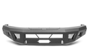 Body Armor 4x4 14-19 Toyota Tundra Eco Series Front Winch Bumper