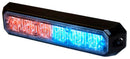 Hella Warning Light 2Wb