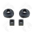 Yukon Gear Mini Spool For GM 7.5in w/ 26 Spline Axles