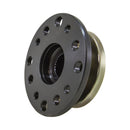 Yukon Gear Small Hole Yoke for 85 To 98 Toyota Landcruiser & T4 Manual Transmission w/27 Spline