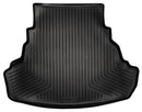 Husky Liners 2012 Toyota Camry WeatherBeater Black Trunk Liner