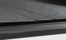 Access LOMAX Stance Hard Cover 19+ Ram 2500/ 3500 6ft 4in Box