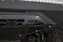 Addictive Desert Designs 15-17 Ford F-150 EcoBoost Stealth Fighter Front Bumper