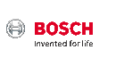 Bosch Electronic Throttle Body Assembly (OE 99760511601)