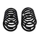 ARB / OME Coil Spring Rear Jeep TJ Unltd