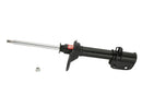KYB Shocks & Struts Excel-G Rear Left SUBARU Legacy (AWD) 1995-99 SUBARU Legacy Outback 1995