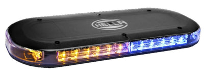 Hella Warning Light 1Lx