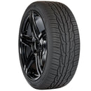 Toyo Extensa HP II Tire - 205/40R17 84W