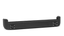 Body Armor 4x4 05-15 Toyota Tacoma Pro Series Rear Bumper