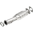 MagnaFlow Direct Fit Catalytic Converter 09-11 GMC Acadia 3.6L